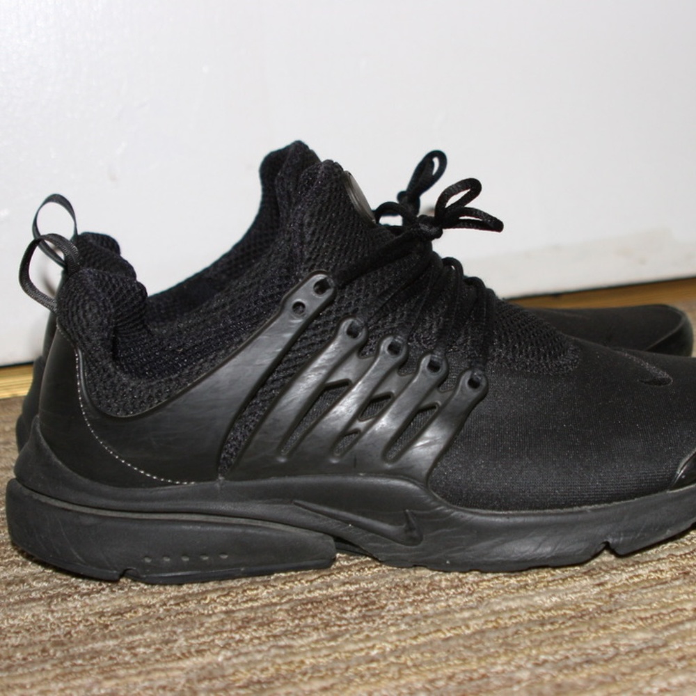 Nike Presto